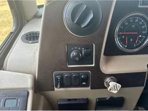 Gallery image 109